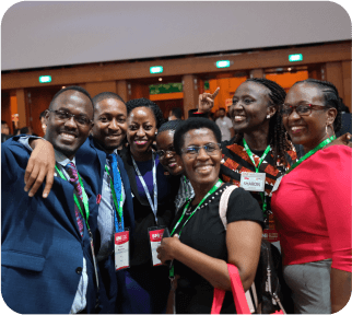 About-BNI-IMG-1-Less-KB