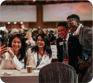 About-BNI-IMG-2-Less-KB