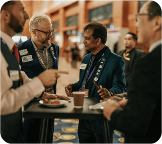 About-BNI-IMG-4-Less-KB