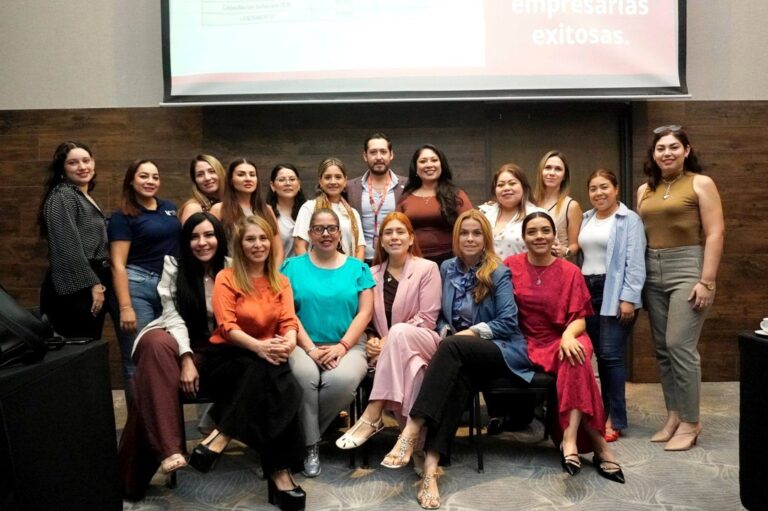 ORIGENES 1