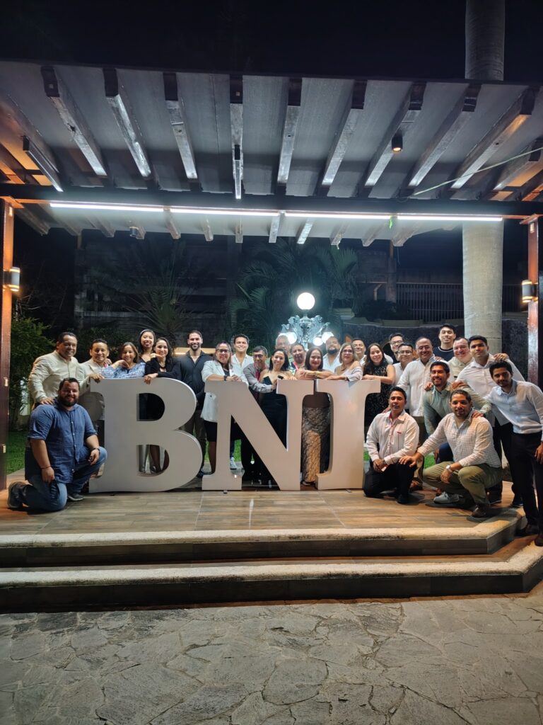 influencers 2
