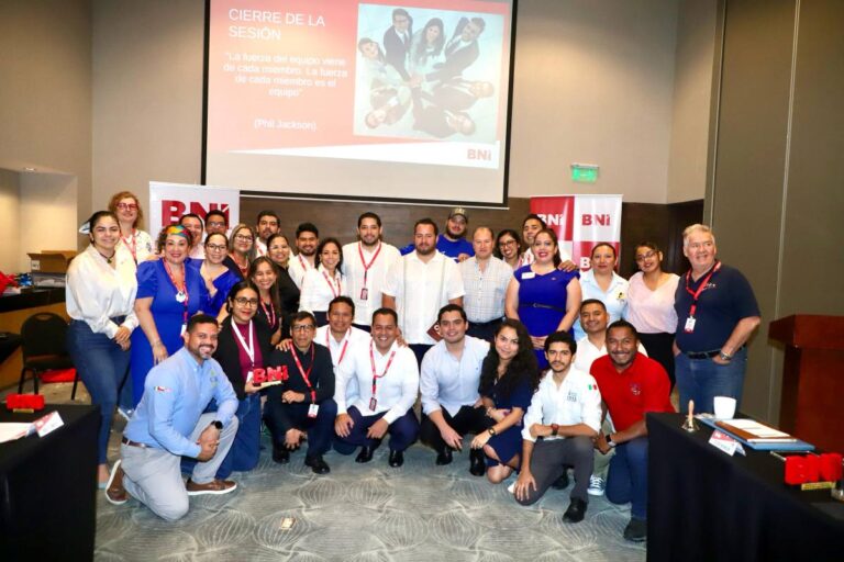 influencers 5