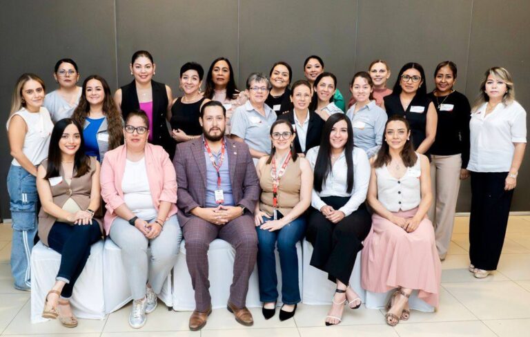 nexo empresarial 2